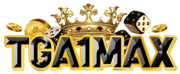 TGA1MAX เว็บพนันออนไลน์ชั้นนำ ปลอดภัย ครบวงจร ได้เงินจริง 